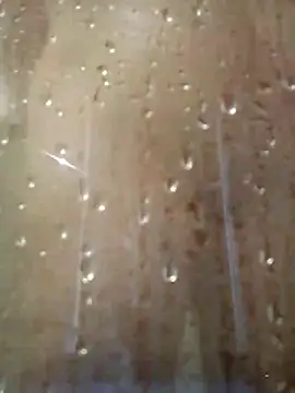 Snapshot of stiffandlubed@xh chatting on 22, 12, 2025 stiffandlubedxh online show from 22, 12, 2025