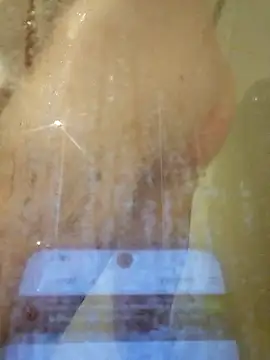 stiffandlubedxh online show from 21, 3, 2026