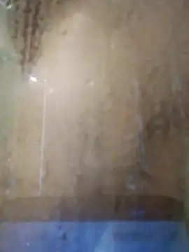 Snapshot of stiffandlubed@xh chatting on 23, 11, 2025 stiffandlubedxh online show from 23, 11, 2025