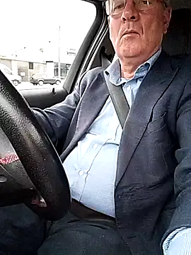 stiffandlubedxh online show from 12, 4, 2026