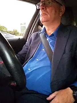 stiffandlubedxh online show from 31, 3, 2026