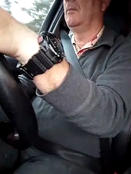 stiffandlubedxh online show from 5, 3, 2026