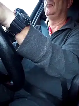 Snapshot of stiffandlubed@xh chatting on 26, 2, 2026 stiffandlubedxh online show from 26, 2, 2026