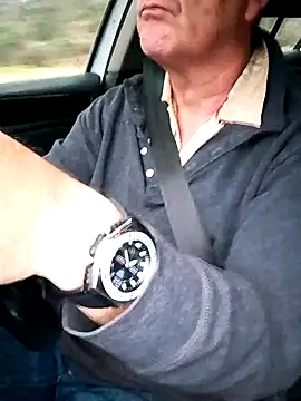 Snapshot of stiffandlubed@xh chatting on 13, 3, 2025 stiffandlubedxh online show from 13, 3, 2025