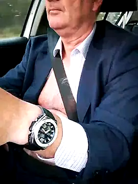 Snapshot of stiffandlubed@xh chatting on 17, 3, 2025 stiffandlubedxh online show from 17, 3, 2025