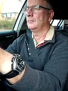 Snapshot of stiffandlubed@xh chatting on 6, 3, 2025 stiffandlubedxh online show from 6, 3, 2025