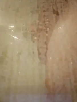 Snapshot of stiffandlubed@xh chatting on 11, 1, 2026 stiffandlubedxh online show from 11, 1, 2026