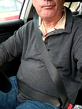 Snapshot of stiffandlubed@xh chatting on 14, 3, 2025 stiffandlubedxh online show from 14, 3, 2025