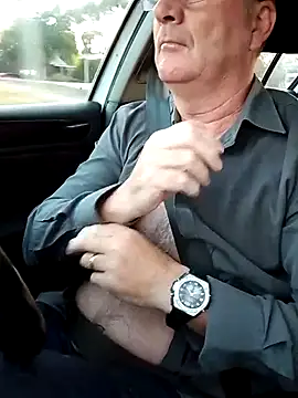 Snapshot of stiffandlubed@xh chatting on 3, 3, 2025 stiffandlubedxh online show from 3, 3, 2025