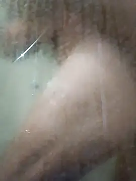 Snapshot of stiffandlubed@xh chatting on 7, 2, 2026 stiffandlubedxh online show from 7, 2, 2026