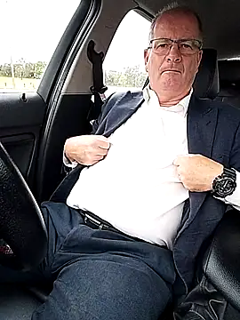 stiffandlubedxh online show from 16, 3, 2026