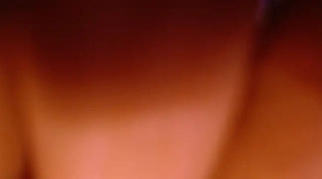 janifer001 online show from 31, 1, 2025