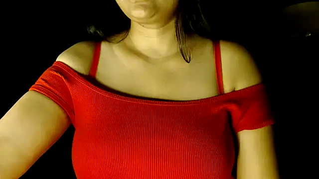 janifer001 online show from 1, 5, 2026