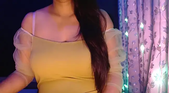 janifer001 online show from 8, 2, 2025