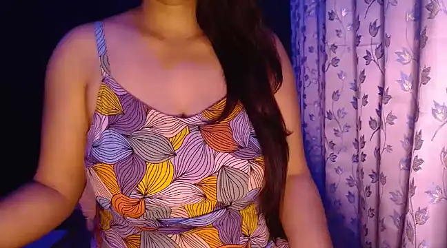 janifer001 online show from 2, 3, 2025