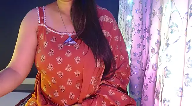 janifer001 online show from 25, 12, 2024