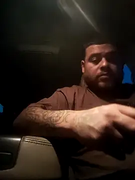 Martinez7233 online show from 4, 12, 2025