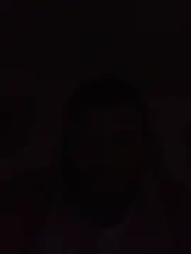 Martinez7233 online show from 8, 1, 2026