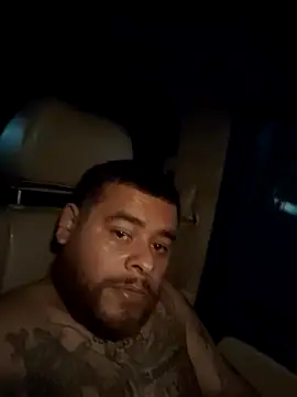 Martinez7233 online show from 4, 12, 2025