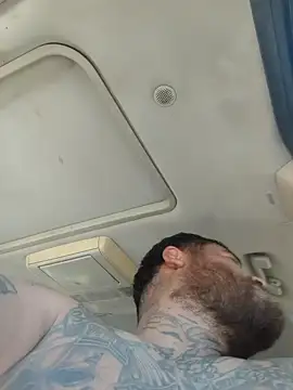 Martinez7233 online show from 31, 10, 2025