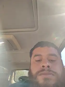 Martinez7233 online show from 11, 11, 2025