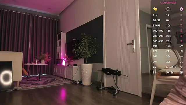 asuno  online show from 22, 9, 2025