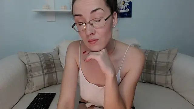 Snapshot of Sofi_so chatting on 25, 11, 2025 Sofi so online show from 25, 11, 2025