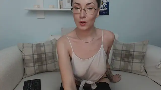 Snapshot of Sofi_so chatting on 20, 12, 2025 Sofi so online show from 20, 12, 2025