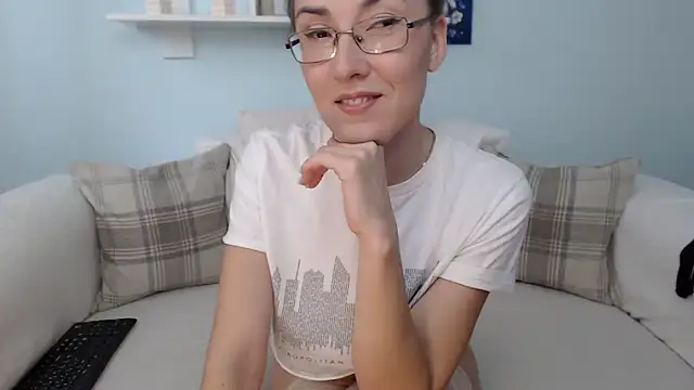 Snapshot of Sofi_so chatting on 23, 10, 2025 Sofi so online show from 23, 10, 2025