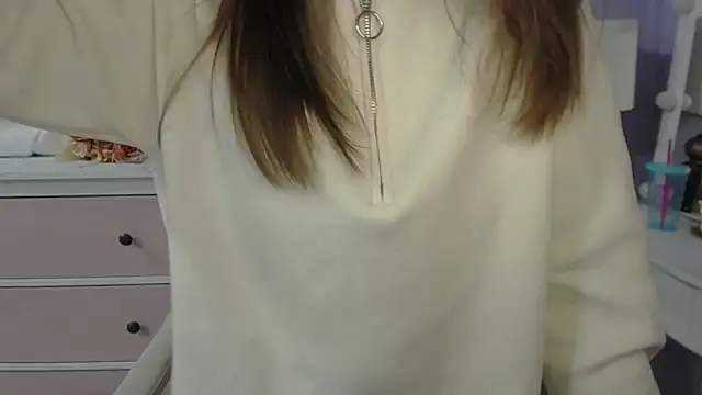 Snapshot of dirtyxEmily chatting on 9, 2, 2026 dirtyxEmily online show from 9, 2, 2026