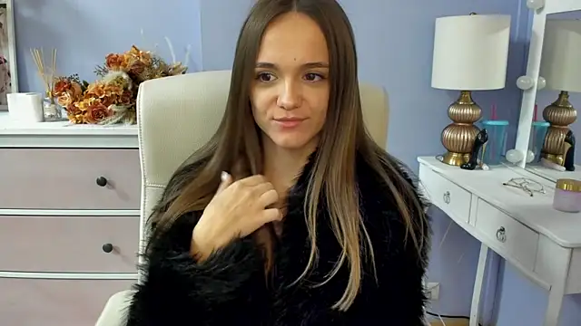 dirtyxEmily online show from 26, 3, 2026