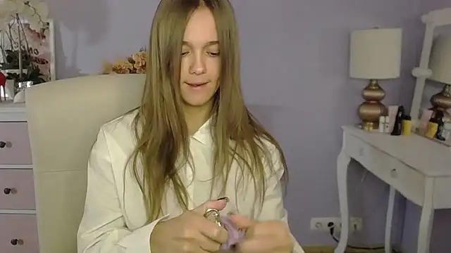 dirtyxEmily online show from 5, 12, 2025