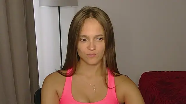 Snapshot of dirtyxEmily chatting on 20, 7, 2026 dirtyxEmily online show from 20, 7, 2026