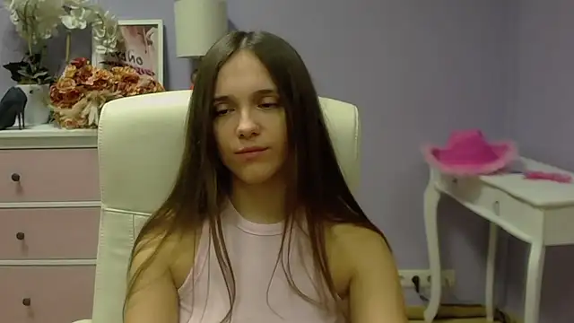 dirtyxEmily online show from 3, 3, 2025