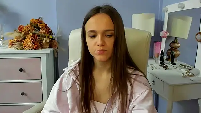dirtyxEmily online show from 23, 4, 2026