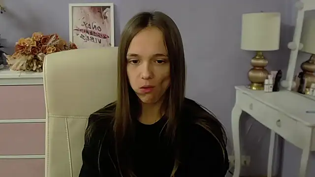 dirtyxEmily online show from 23, 9, 2025