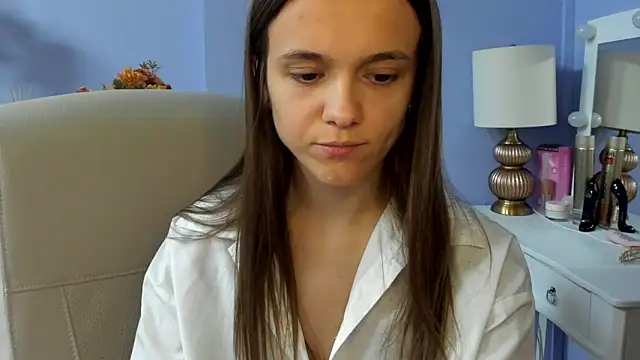 dirtyxEmily online show from 6, 5, 2026