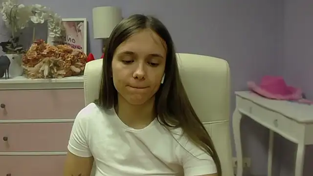 dirtyxEmily online show from 10, 3, 2025