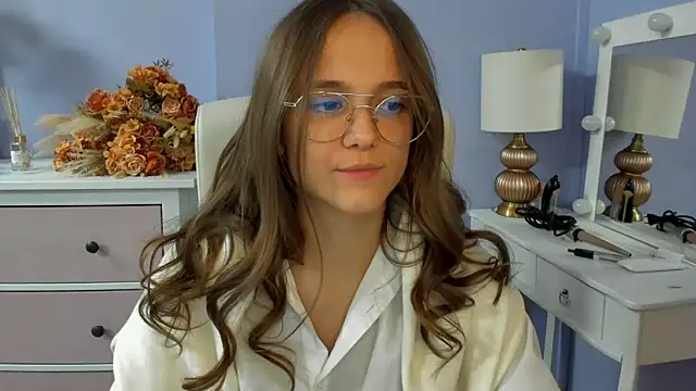 dirtyxEmily online show from 14, 4, 2026