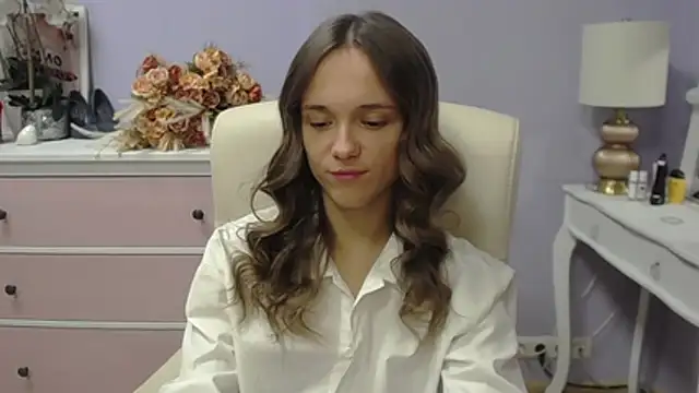 dirtyxEmily online show from 24, 11, 2025