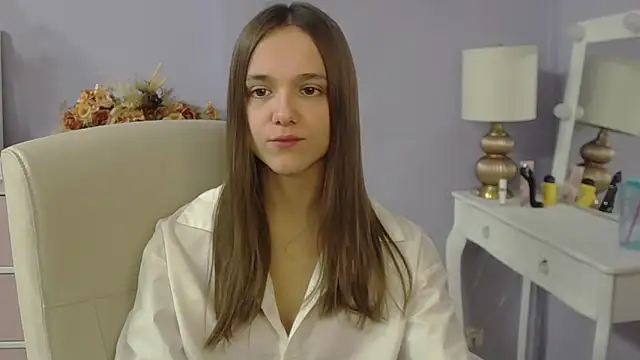 dirtyxEmily online show from 14, 1, 2026