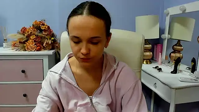 dirtyxEmily online show from 28, 4, 2026