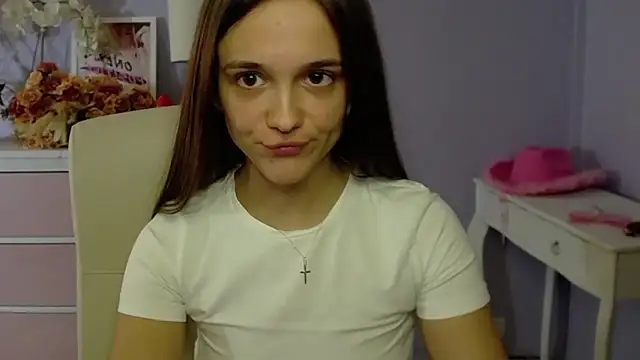 dirtyxEmily online show from 22, 3, 2025