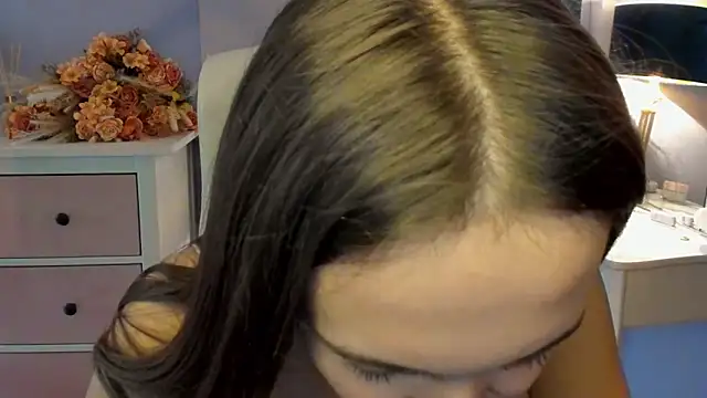 dirtyxEmily online show from 23, 5, 2026