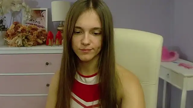 dirtyxEmily online show from 6, 3, 2025