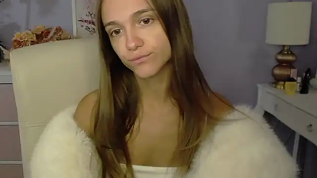 dirtyxEmily online show from 8, 11, 2025