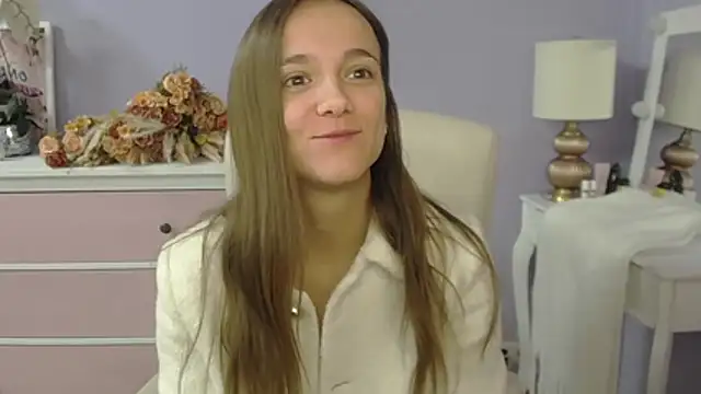 dirtyxEmily online show from 1, 12, 2025