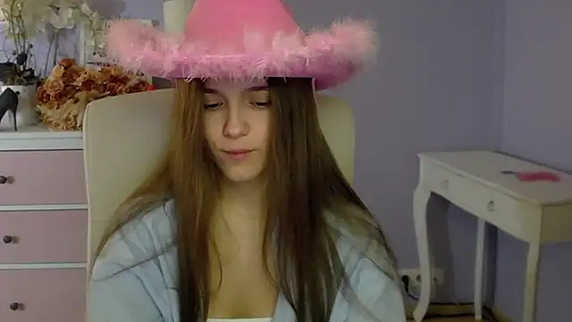 dirtyxEmily online show from 1, 3, 2025