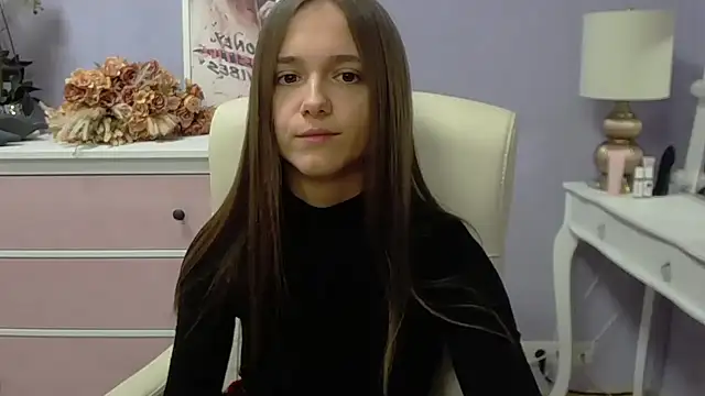 dirtyxEmily online show from 2, 10, 2025