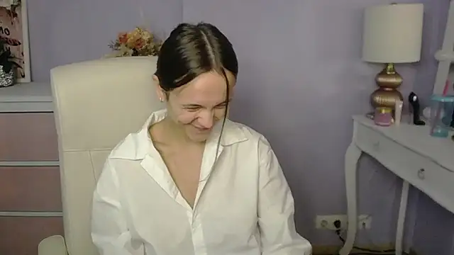 Snapshot of dirtyxEmily chatting on 21, 2, 2026 dirtyxEmily online show from 21, 2, 2026